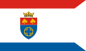 Tar - Bandera