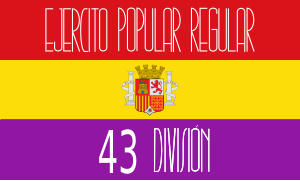 43º Regimiento.--Ikarusmedia (discusión) 22:18 14 feb 2011 (UTC)]]