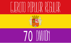 70º Regimiento.--Ikarusmedia (discusión) 22:18 14 feb 2011 (UTC)]]