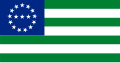 Caucasus Confederation