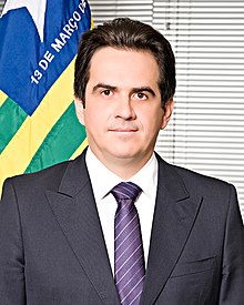 Foto oficial de Ciro Nogueira.jpg