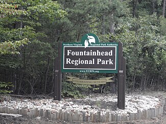 Fountainhead Regional Park Entrance.jpg