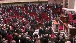 File:French parliament votes for same-sex marriage.ogv