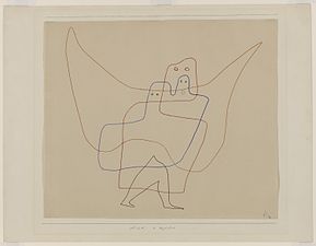 Paul Klee