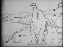 Файл: Герти Динозавр.ogv