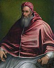 Pope Julius III Girolamo Sicciolante - Paus Julius IIIFXD.jpg