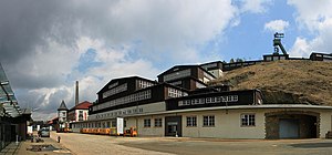 Goslar - UNESCO-Weltkulturerbe Rammelsberg (03-2).jpg