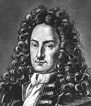 Gottfried Wilhelm Leibniz.jpg