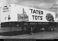 Grigg Tater Tots Truck.jpg