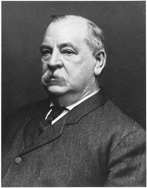 Grover Cleveland - NARA - 518139.jpg