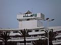 Hôtel el Hana, Sousse, Tunisia