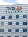 ING Real Estate