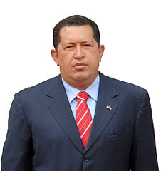 [Bild: 226px-Hugo_Chavez_photo_cut_27-06-2008.jpg?uselang=de]