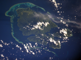 ISS006-E-40032vanikoro.PNG