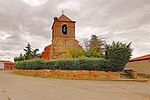 Miniatura per Tarazona de Guareña