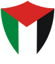 Stát Palestina