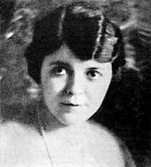 Джейн-Мерфин-1923.jpg