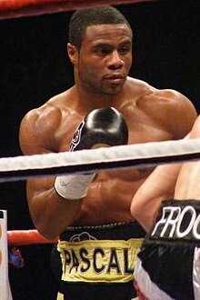 Jean Pascal (Boxer).jpg