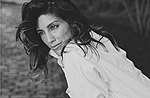 Vignette pour Jennifer Esposito