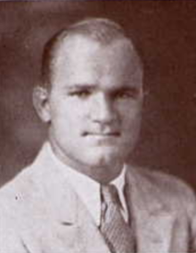 Джо Холсингер (семинол, 1930) .png