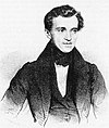 Johann Strauss