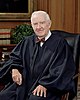 John Paul Stevens