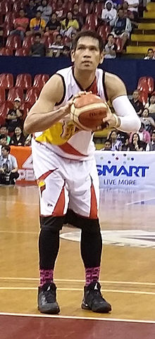 June Mar Fajardo - 2015-1111.jpg