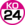 KO-24 station number.png