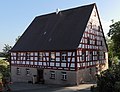 Gasthaus