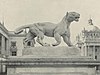 Kemeys Female Panther Rand-McNally Album.jpg