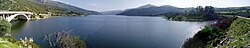 Lago Basso del Flumendosa.jpg