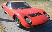 Lamborghini Miura.jpg