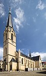 Liberec kostel sv. Antonína 6.jpg