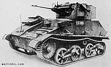 Light Tank Mk VIC Light Tank Mk VIC.jpg