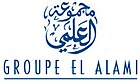 logo de Groupe El Alami