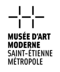 Vignette pour Musée d'Art moderne et contemporain de Saint-Étienne Métropole