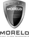 Morelo-Logo