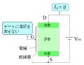 2017年10月12日 (木) 03:06時点における版のサムネイル