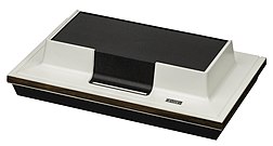 Magnavox Odyssey