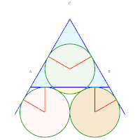 9, 10, 11. Rayons '"`UNIQ--postMath-00000016-QINU`"'