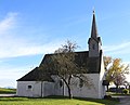 Filialkirche Maria Schnee