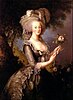 Marie-Antoinette