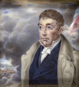 Marquis de Lafayette (1757-1834).jpg