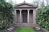 Mausoleum Stupakoff (Friedhof Hamburg-Ohlsdorf).ajb.jpg