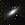 Messier object 102.jpg