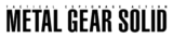 Metal Gear Solid logo 2.png