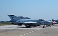 セルビアのMiG-21bis SAU