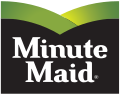 Vignette pour Minute Maid