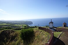 Miradouro da Vigia da Baleia, Algarvia, Nordeste, ilha de São Miguel, Açores.jpg