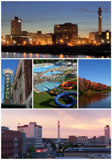 Moncton Montage b.png